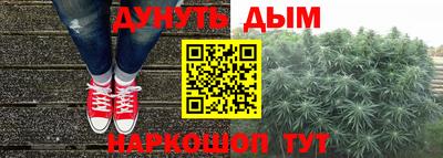 винт Шахты